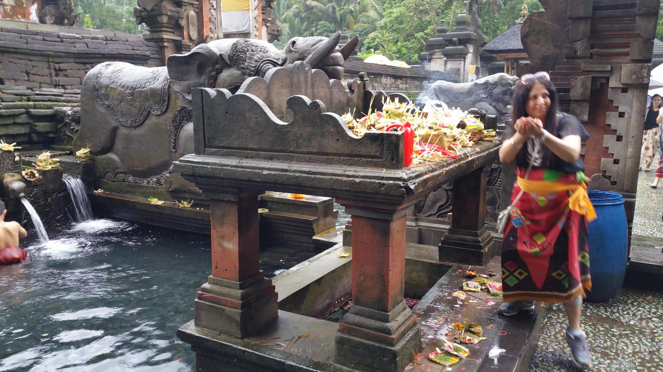 20160208 163146 (2016 04 17 13 55 15 UTC)